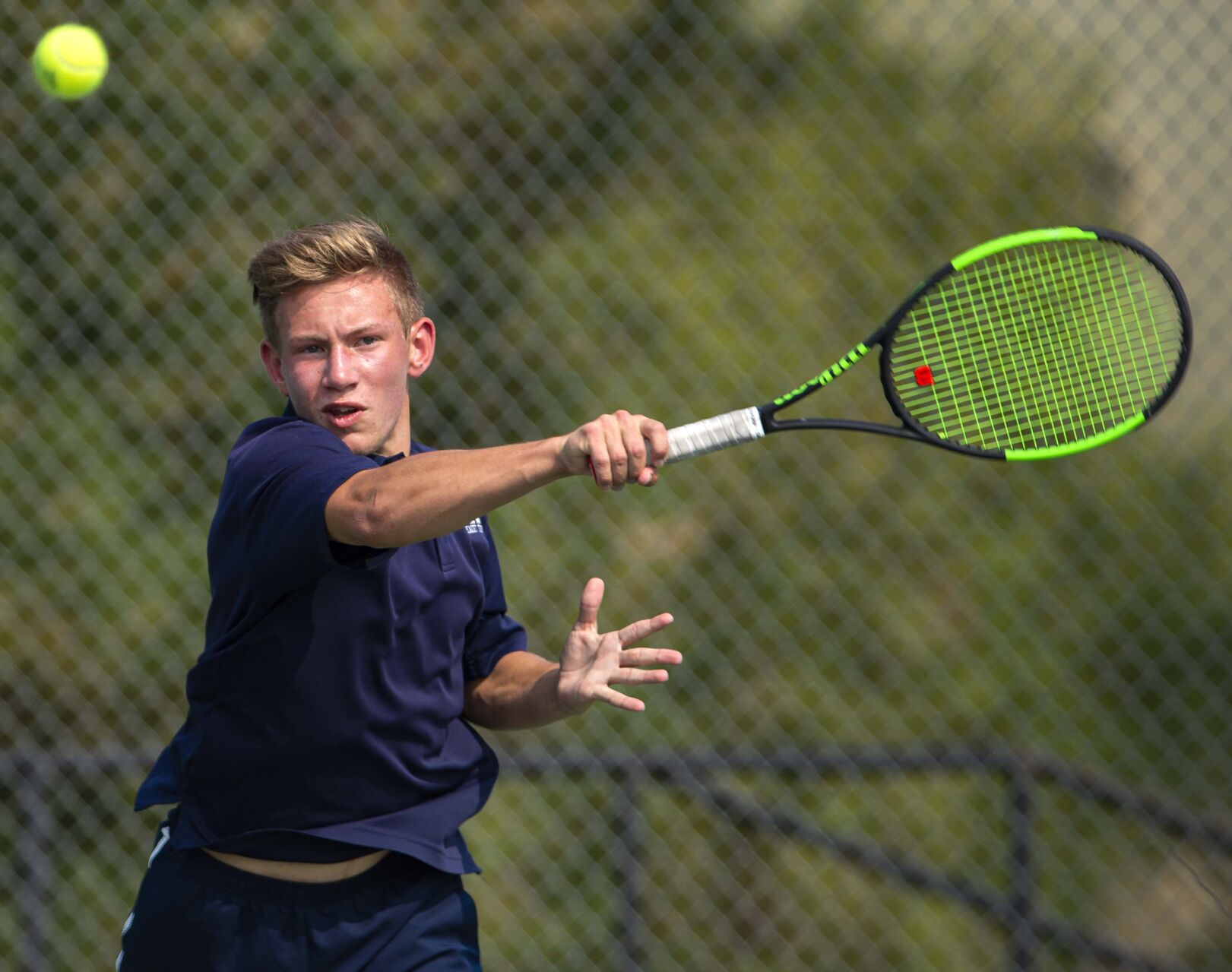 09_18_20 tennis0282.jpg